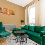 Charming One Bedroom In Camden
