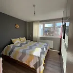 Flat In London