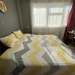 Flat In London