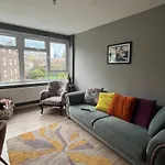 Flat In London