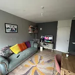 Flat In London
