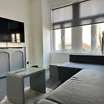 London Dream House - 3 Bedrooms