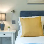 Style Lux 3Bed 2Bath Balcony On River Notting Hill