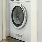 Style Lux 3Bed 2Bath Balcony On River Notting Hill