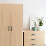 Central London Rooms