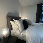 Riverside Suites And Apartments