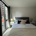 Riverside Suites And Apartments