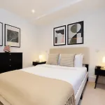 The Melbray Gem - 2Bdr Apartment With Courtyard