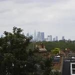Wimbledon Park Bed & Breakfast