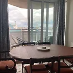 Nice 2 Bedroom Apartment By The River Thames