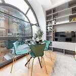 The Covent Garden Collection