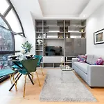 The Covent Garden Collection