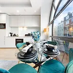 The Covent Garden Collection