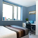 London Bridge Escape - 2 Bed 2 Bath Near Landmarks