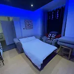 Stylish 1 Bedroom Flat Brixton