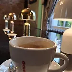 The Melville Hotel By Rokxy- Kings Cross
