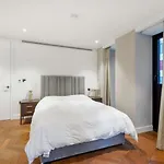 Covent Garden Leicester Square Modern Luxury Sleeps 5