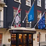 4 Million Pound Mayfair Parklane Large Luxury Sleeps 6 120Sqm