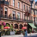 4 Million Pound Mayfair Parklane Large Luxury Sleeps 6 120Sqm