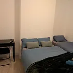 3 Bedroom Near Tottenham Stadium London