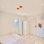 Morden Stratford Studio 1