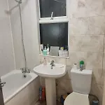 Room One