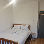 Room One