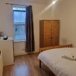 Room One