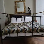 Peaceful Flat