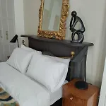 Peaceful Flat