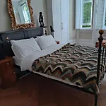 Peaceful Flat