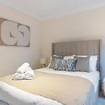 Hyde Park Mansion - La Reserve Knightsbridge