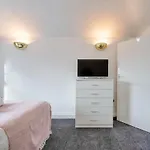Cosy 2Br Flat In Camden Town
