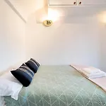 Cosy 2Br Flat In Camden Town