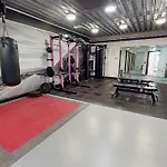 For Student Only - Iq East Court At Central London