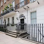 Studio Near Marylebone Station