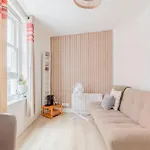 Central 1Bd Flat 6 Minutes To Old Street Station