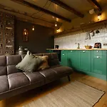 Guestready - Charming Heritage Stay In London