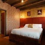 Guestready - Charming Heritage Stay In London