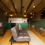 Guestready - Charming Heritage Stay In London