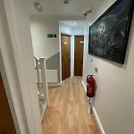 Accommodation Plus