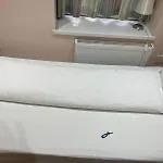 Accommodation Plus