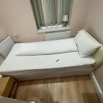 Accommodation Plus