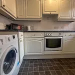 Elegant 2 Bedroom Mayfair Apartment Unmatched Luxury H7