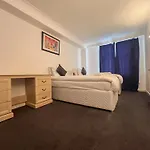 Elegant 2 Bedroom Mayfair Apartment Unmatched Luxury H7