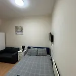 Desire Residence
