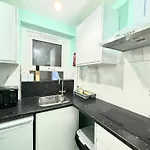 The Little Guest House