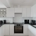 Blueground Notting Hill Washer Furnished Lon-586