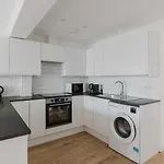 Blueground Notting Hill Washer Furnished Lon-586
