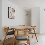 Blueground Notting Hill Washer Furnished Lon-586